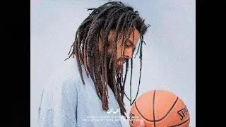 (FREE) J Cole Type Beat - 