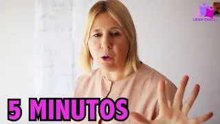 CONTRACCIONES ¿CUANDO IR AL HOSPITAL? - INFOPARTO