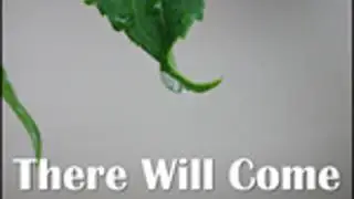 THERE WILL COME SOFT RAINS by Sara Teasdale FULL AUDIOBOOK | Best Audiobooks