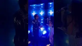 Кайрат Нуртас Нюша