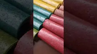 ЯБЛОЧНАЯ ПАСТИЛА #пастила #пастилабезсахара #фруктоваяпастила