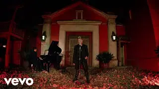 Américo - Señor Amante