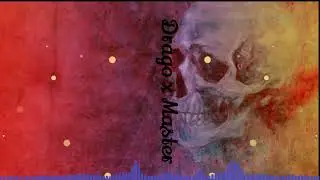 war (slipkont psychosocial)