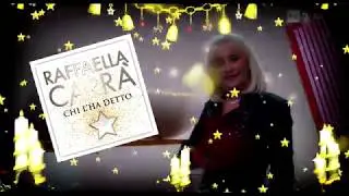 Raffaella Carrà - Chi l'ha detto (2018)