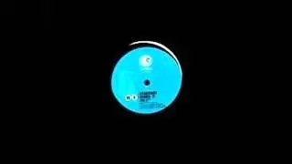 Headshop - Universe 2K