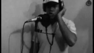 Best Flow - Freestyle