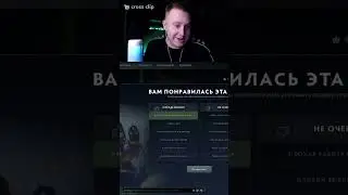 100К
