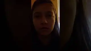МАССАЖ(пришли КУРЫ ПОЕклювали)