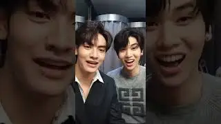 JoongDunk of 