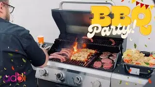 ADBI BBQ 2024