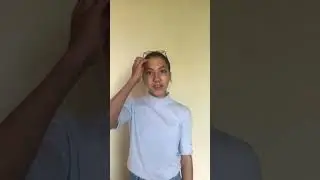 Степина Светлана