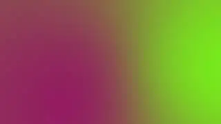 Abstract Colorful Motion Background, slow Looping | 4K |  Free Stock Footage