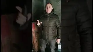 Отзыв о котле Механик модель КО-110