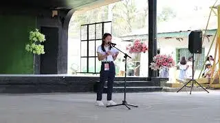 Creative Story Telling