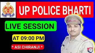 ASI CHIRANJI is live