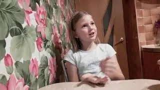 Еще один мега слайм распаковка