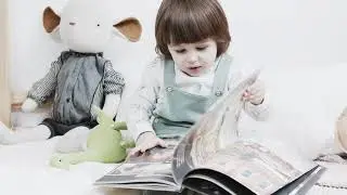 Perse duhen pranuar perpjekjet e femijeve  ?