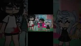 [😁] Bettee then the trend MY OG TWIST! #gacha #gachaeditor #gachalife #gachatuber #trending :D