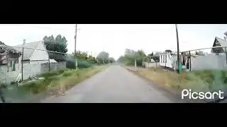 Попасная Луганская область 16р.н ул.Франко ул.Леваневского