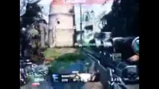 lucky shot / abc-_69