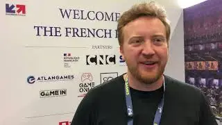 #Gamescom2022