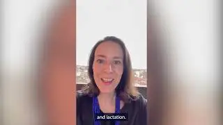 Mathilde Cohen Leads Food and Identity Workshop in Toulouse, France