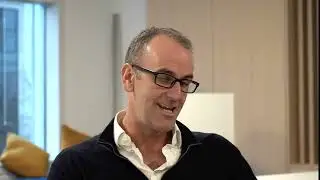 Nest & Octopus webinar - Renewable energy opportunities and challenges