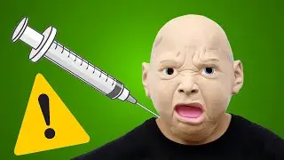VACCINI ed AUTISMO: la (scomoda) verità - Spiegazione