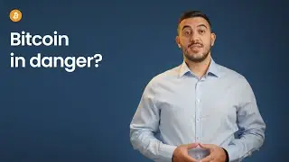Is BTCUSD doomed to plunge? | This week's crypto news| Market Outlook | 21/Aug/2024