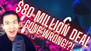 [Reef Finance Explained] Reef Token, Reef Finance Coin DRAMA with Alameda (Vetting the Team)