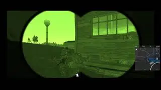 15th MEU (SOC) Arma 3 Realism Unit | Operation Nordic Shield 11-20 Task Force Alpha