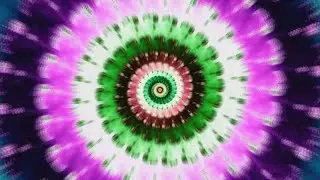 EUGGY - Unmanned | LXST CXNTURY TYPE BEAT | PHONK | DVRST | TYPE BEAT 2022