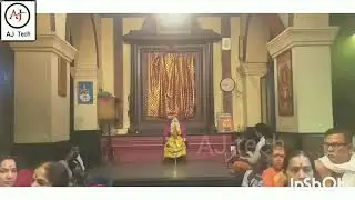 I am going to Mookambika Temple long video enjoy it part 2 coming soon wait for it #youtube #ajtech