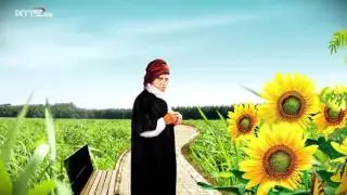Münacat (Bediüzzaman Said Nursi Risale-i Nur)