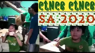 etneb etneb sa 2020