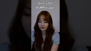 Guess the 