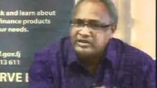 Financial Inclusion