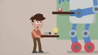 showreel 2019