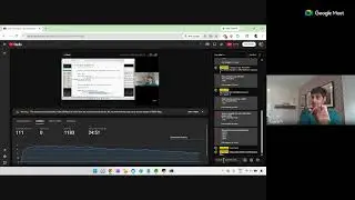 W1D3 - Working with AWS - EC2 - Deploy Spring Boot App - Linux commands [8Apr]
