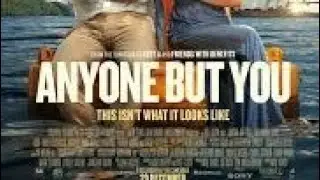 Anyone but you movie scenes|| Learn English through movie|| English speaking practice
