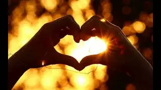 Mireille Mathieu ~ T'Aimer 💌