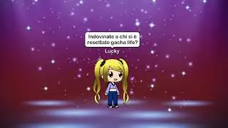 Indovinate?(legg.primo commento)