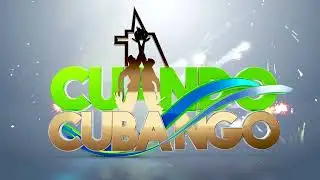 LOGO MARCA CUANDO CUBANGO