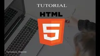 Tutorial HTML5: Separar contenido con linea horizontal HR