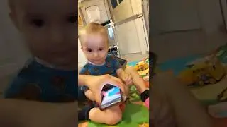 📖Сказки для Тима от папы