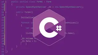 C# Class Referans Tanımlama- Base Class Tanımlama - Consructor  Class işlemleri