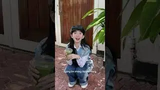 CON GÁI SAU CHIA TAY SẼ NHƯ THẾ NÀO ?