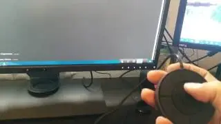 BENQ PD3200Q Part 3 In-Depth User Review