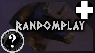 RandomPlay 32.rész