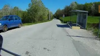 Plesivica 21 04 2018